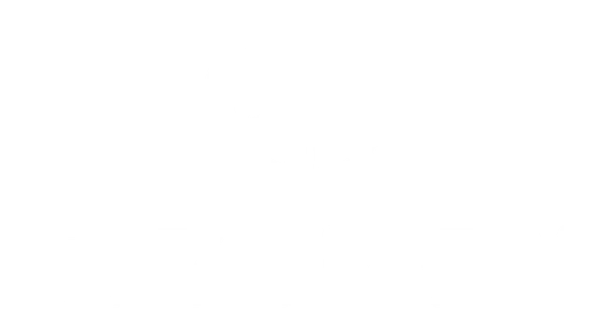 Clearview Wealth Advisors, LLC logo