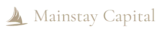 Mainstay Capital logo
