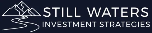 Still Waters Investment Strategies LLC logo