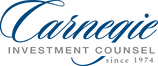 Carnegie Investment Counsel logo