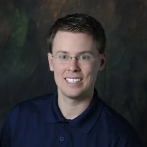 ANTHONY NOVAK BRINDA