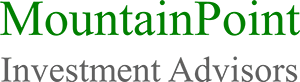 Mountainpoint Investment Advisors logo