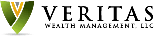 Veritas Wealth Management, LLC logo