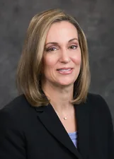 MELISSA WALLING ADAMS