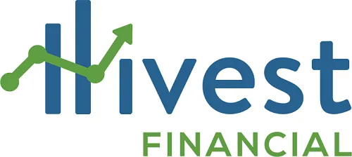 Hivest Financial LLC logo