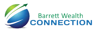 Barrett Wealth Connection LLC logo