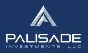 Palisade Investments, LLC logo