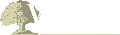 KEY Capital Management, Inc. logo