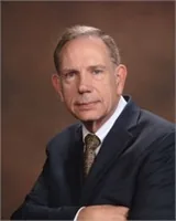 ROBERT RANDALL FIELDER