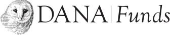 Dana Investment Advisors INC logo