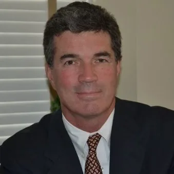 GEORGE FRANCIS FOLEY
