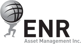 ENR Asset Management, Incorporated logo