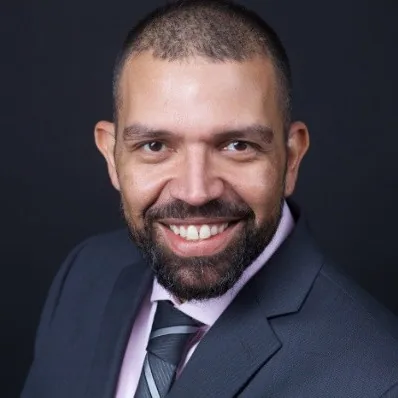 LEONARDO PINHEIRO CARDOSO