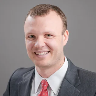 William Stuart Bost IV