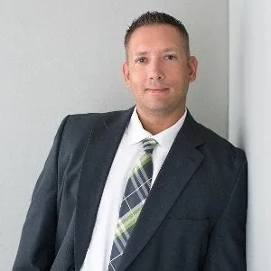 GARY SCOTT ROSS