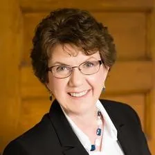 Della Marie Stegall