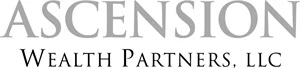 Ascension Wealth Partners, LLC logo