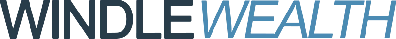 Windle Wealth logo
