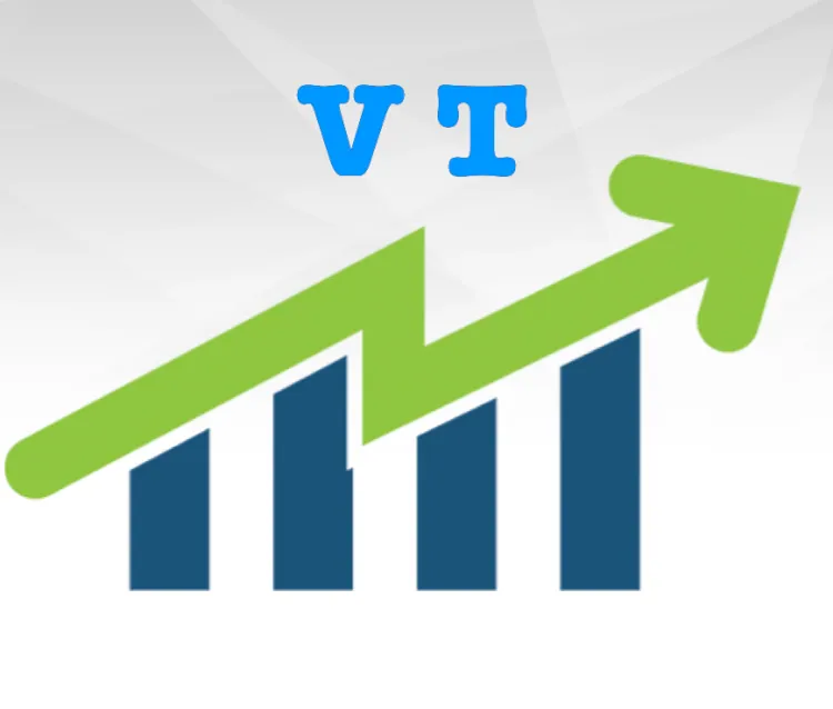 Valuetech Private Advisors logo