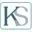 Kitchensink Financial Planning, LLC logo
