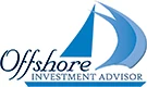 OIA LTD logo
