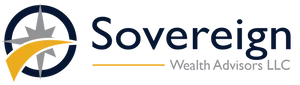 Sovereign Wealth Advisors LLC logo