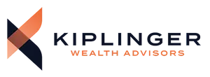 Kiplinger Wealth Advisors logo