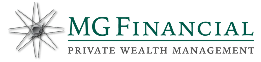 MG Financial Management, LLC logo