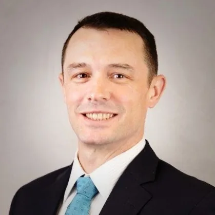 ROBERT JAMES ALEXANDER