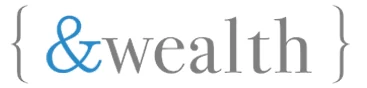 &Wealth Partners logo