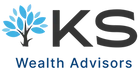 K&s Wealth Advisors, LLC logo
