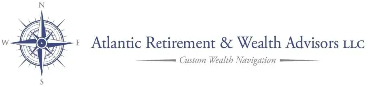 Atlantic Retirement & Wealth Advisors LLC logo