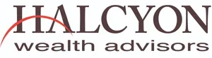 Halcyon Wealth Management, LLC logo