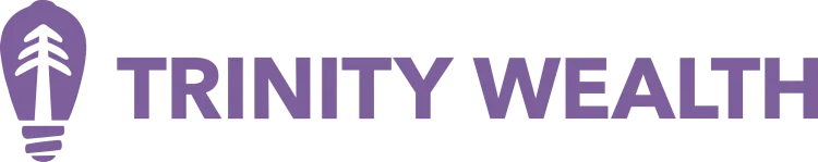 Trinity Wealth logo