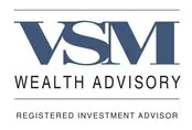 VSM Wealth Advisory, LLC logo