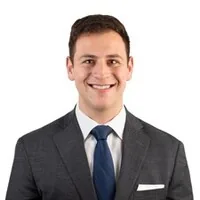 Brandon Scott Rotsky