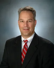 JEFFREY ALAN TUDAS