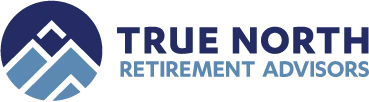 True North Retirement Advisors, LLC logo