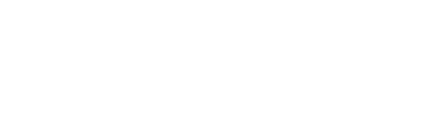 Desla Wealth Management logo
