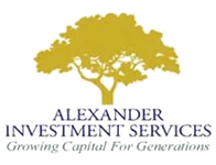Alexander Investment Services Co. logo