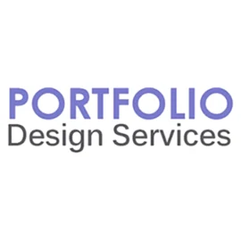 Portfolio Design Services, LLC logo