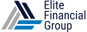 Elite Financial Group logo