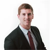 DAVID B HAMLIN