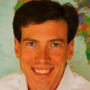 SEAN PATRICK OHARA