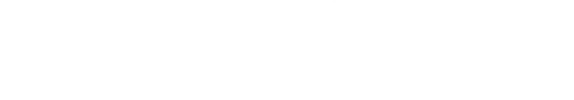 Whitwell Advisors logo
