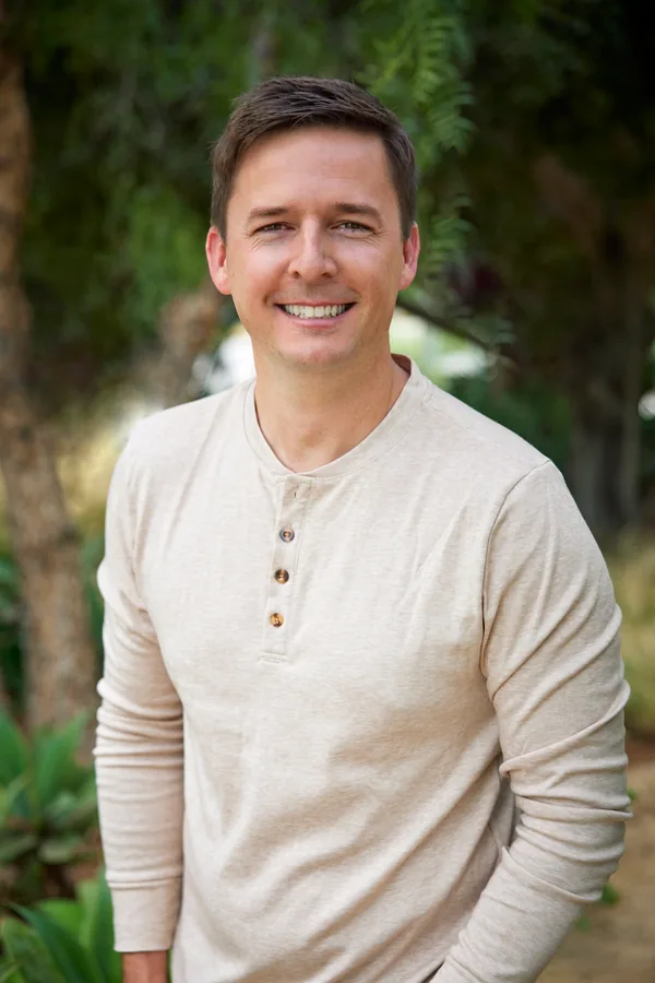 Peter Stuart Campbell