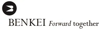 Benkei Asset Management logo