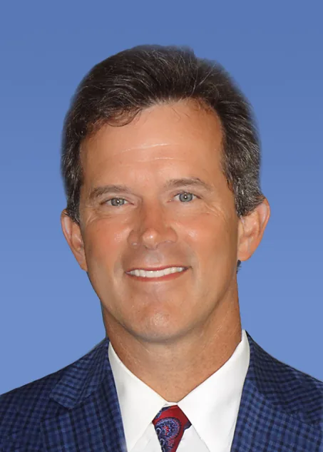 GREGORY GILLER RANDALL