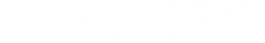 Lamplighter Capital Management logo