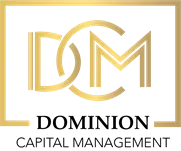 Dominion Capital Management, LLC logo